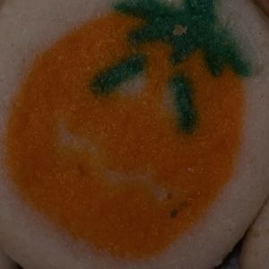 Meet your Posher, Skylar